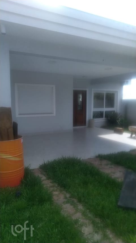 Image 35 - 231598